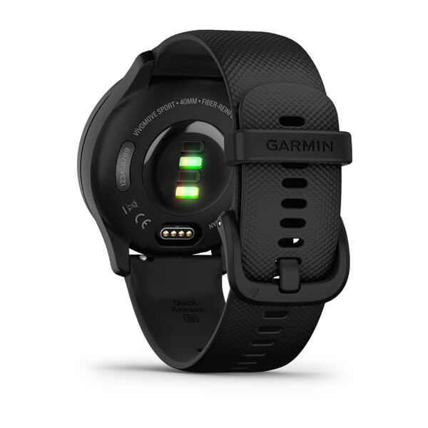 vívomove® Sport 010-02566-00