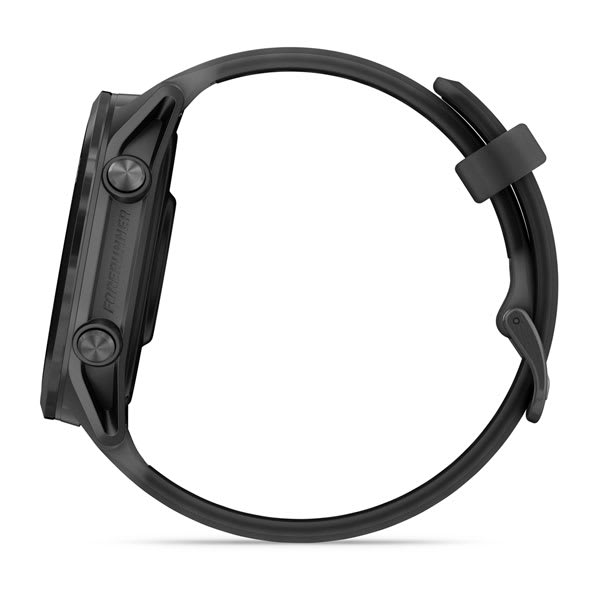 Forerunner® 570 - 47mm 010-02971-00