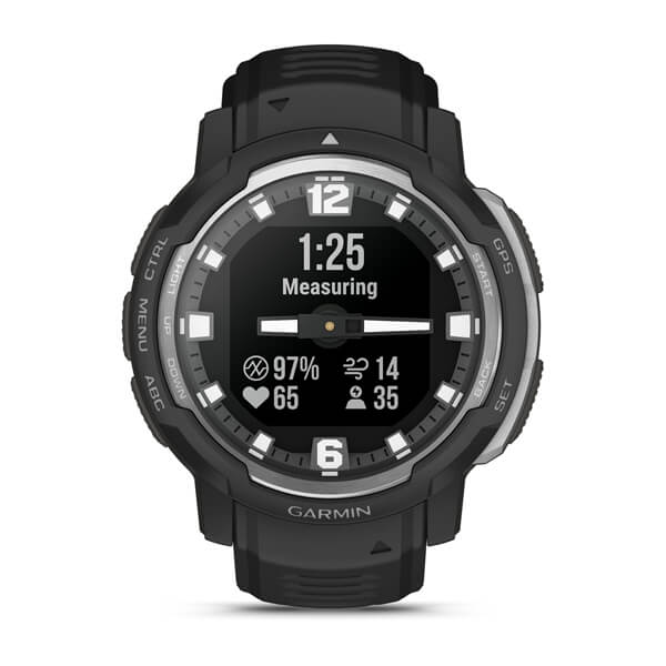 Instinct® Crossover - Standard Edition 010-02730-13