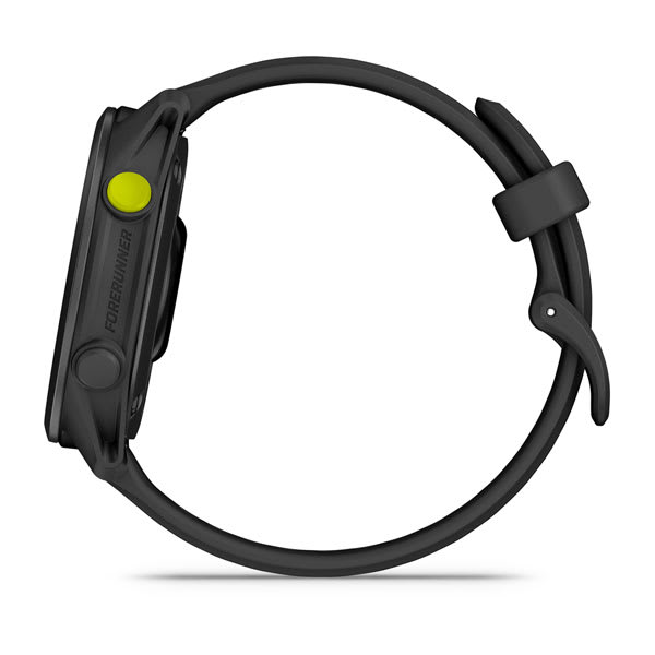 Forerunner® 70 010-04307-00