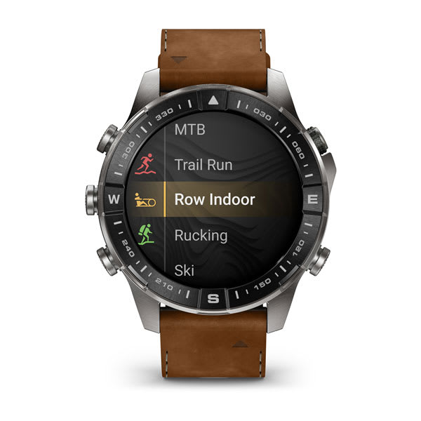 MARQ® Adventurer (Gen 3) 010-04549-00