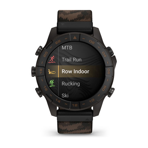 MARQ® Commander (Gen 3) 010-04549-30