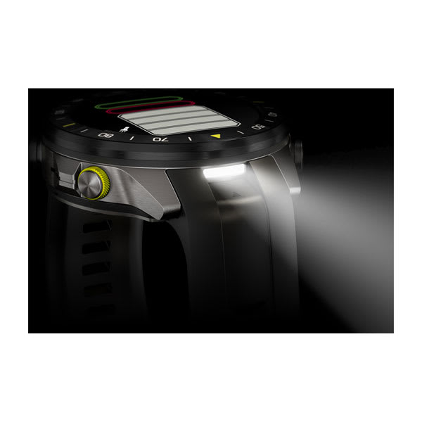 MARQ® Athlete (Gen 3) 010-04549-10