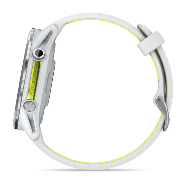 Forerunner® 970 010-02969-01