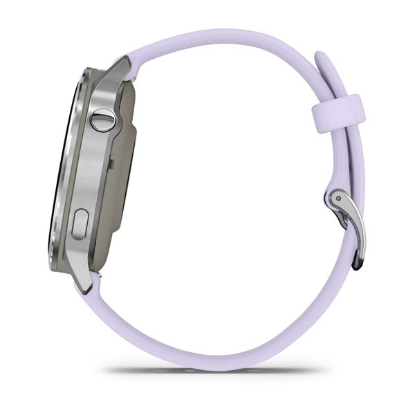 Venu® 4 – 41 mm 010-03013-01