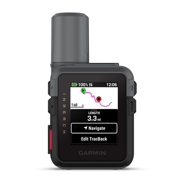inReach® Mini 3 010-03387-00