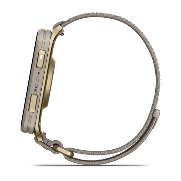 Venu® X1 010-02980-08