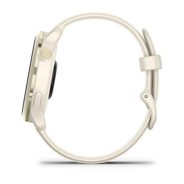 vívoactive® 6 010-02985-01