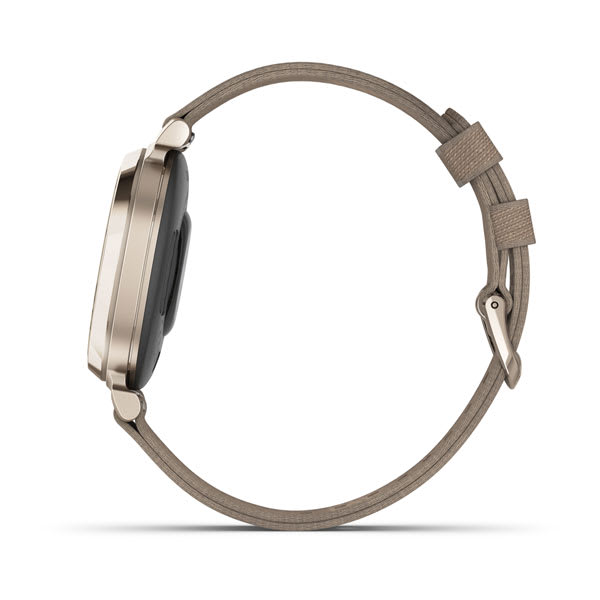 Lily® 2 Classic 010-02839-14