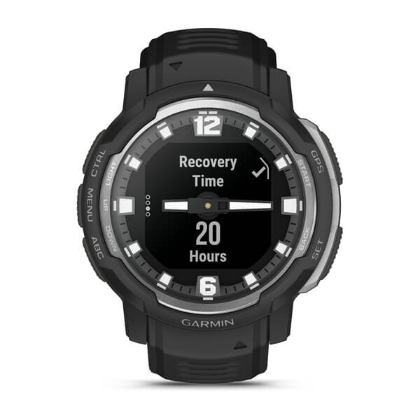 Instinct® Crossover - Standard Edition 010-02730-13