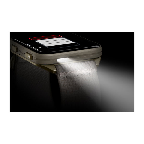 Venu® X1 010-02980-08