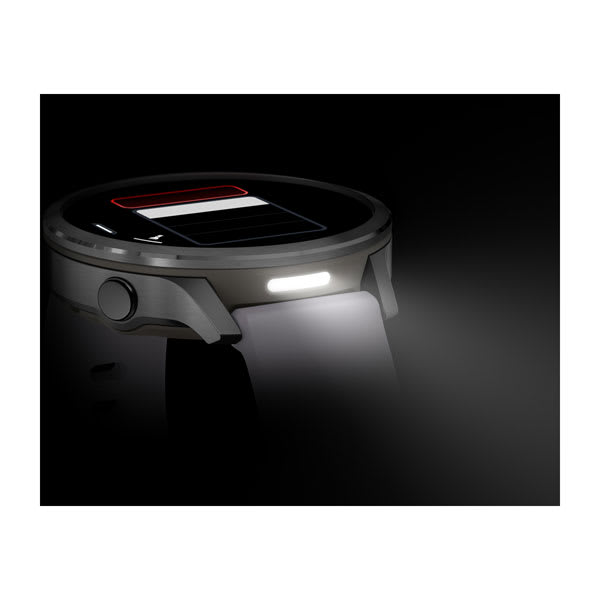 Venu® 4 – 41 mm 010-03013-01