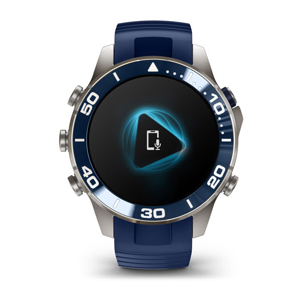 MARQ® Diver (Gen 3) 010-04549-40