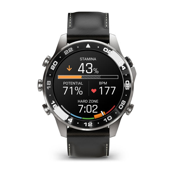 MARQ® Aviator (Gen 3) 010-04549-20
