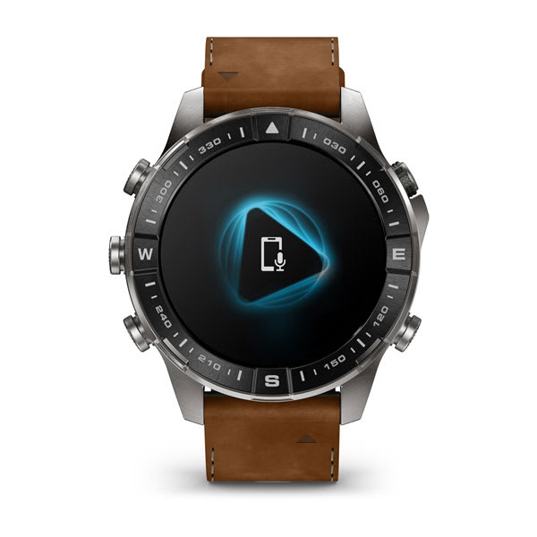 MARQ® Adventurer (Gen 3) 010-04549-00