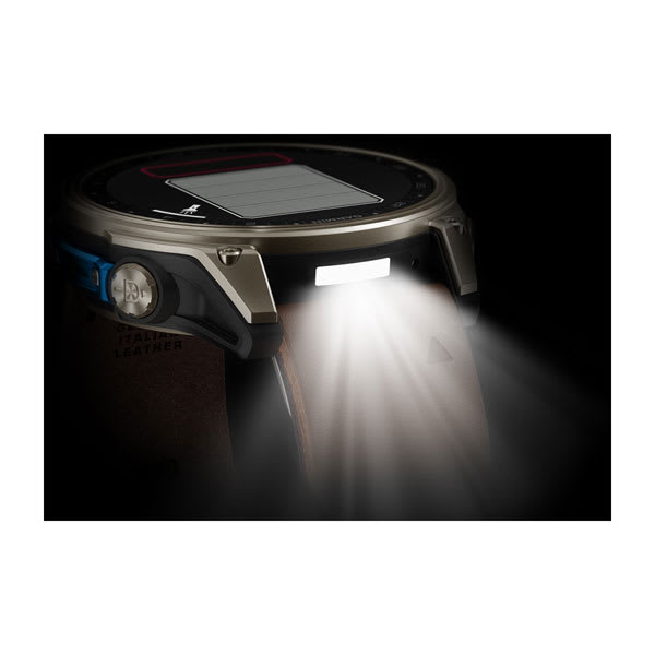 D2™ Mach 2 – 47 mm 010-02904-30