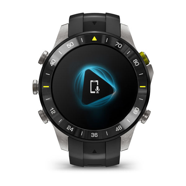 MARQ® Athlete (Gen 3) 010-04549-10