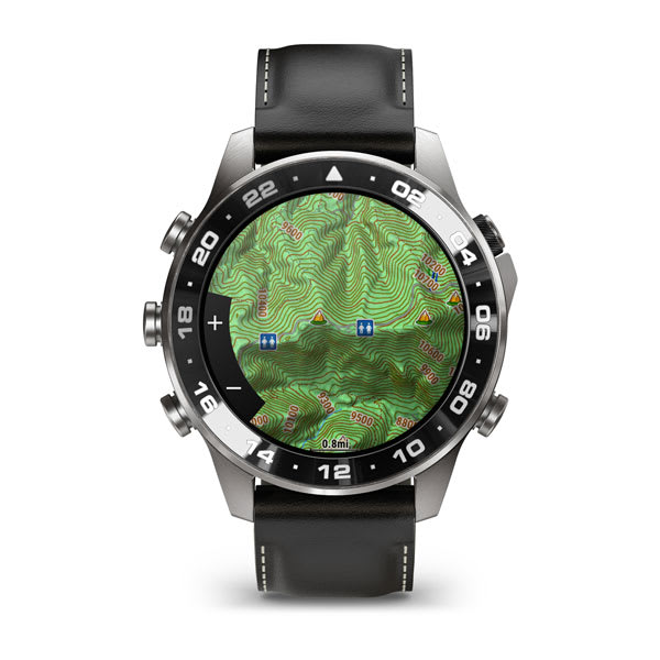 MARQ® Aviator (Gen 3) 010-04549-20