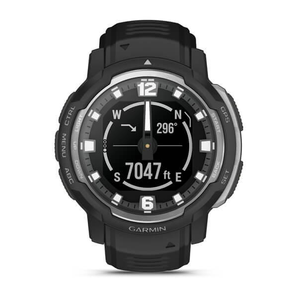 Instinct® Crossover - Standard Edition 010-02730-13