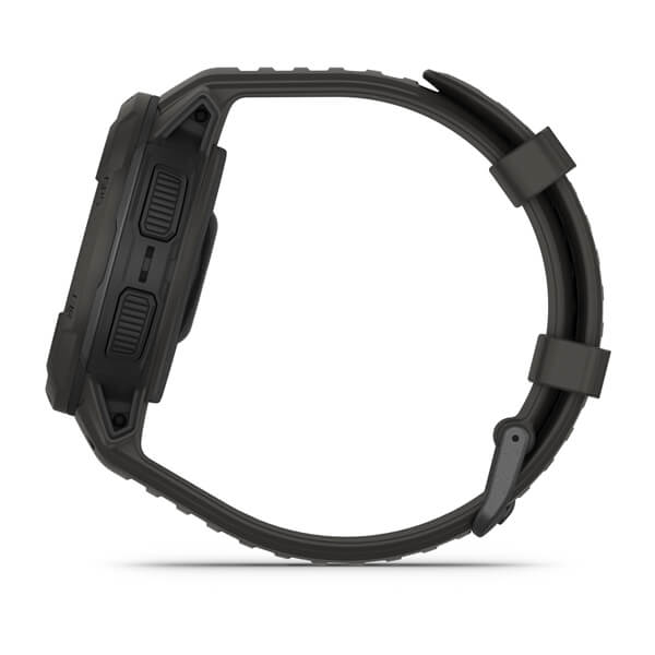Instinct® Crossover Solar 010-02730-11