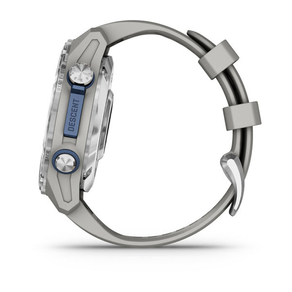 Descent™ Mk3 – 43 mm 010-02753-03