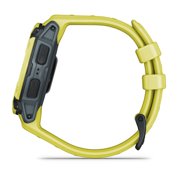 Instinct® E – 45 mm 010-02933-01