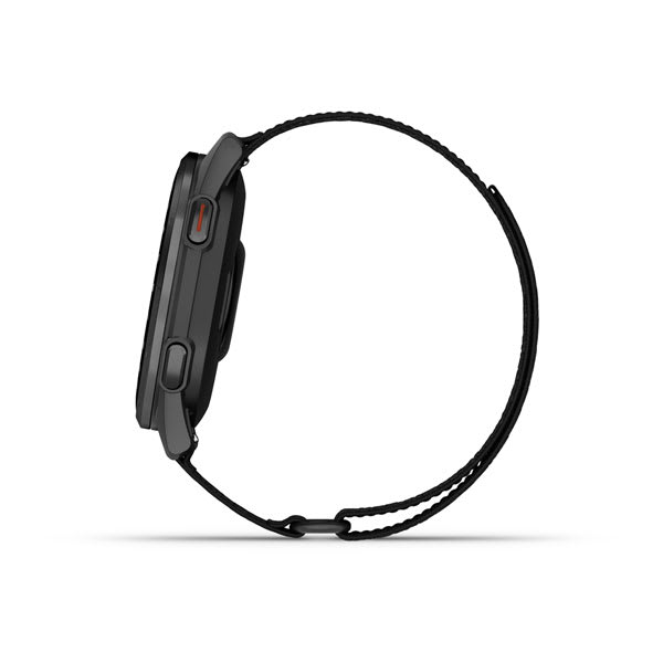 Approach® S50 010-03010-00