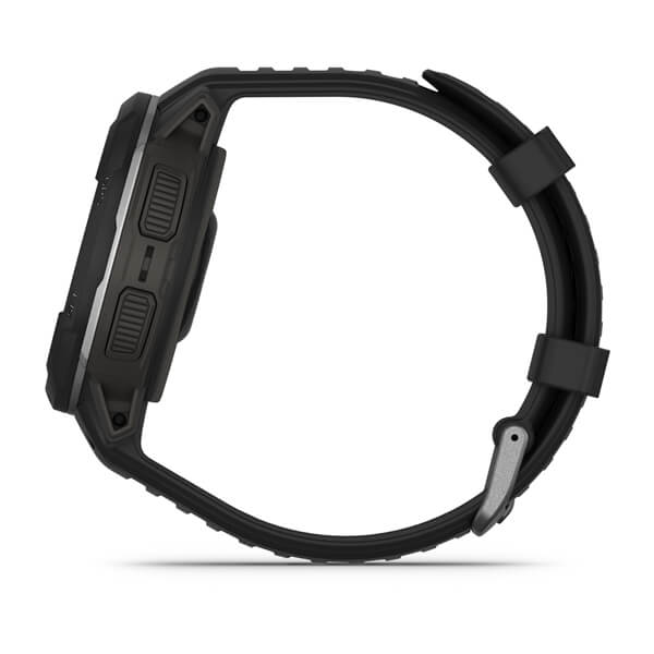 Instinct® Crossover - Standard Edition 010-02730-13
