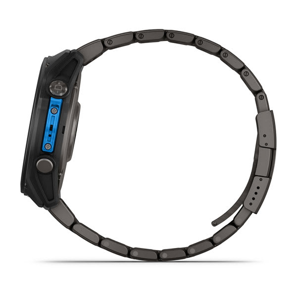 D2™ Mach 2 – 51 mm 010-02905-30