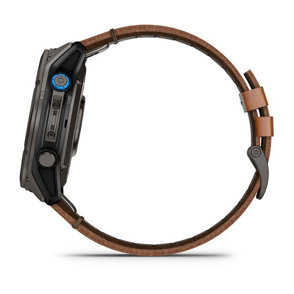 D2™ Mach 2 Pro 010-03199-50
