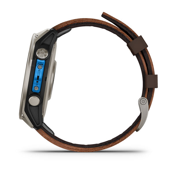 D2™ Mach 2 – 47 mm 010-02904-30