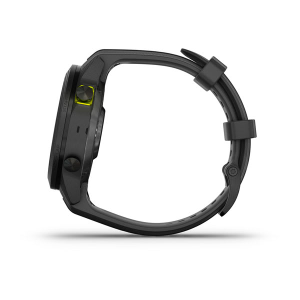 MARQ® Athlete (Gen 2) - Carbon Edition 010-02722-10