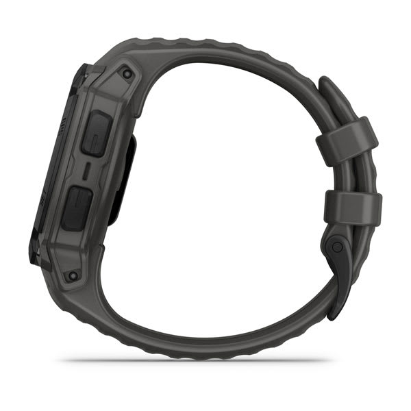 Instinct® E – 40 mm 010-02932-00