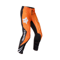 Sunburst Orange