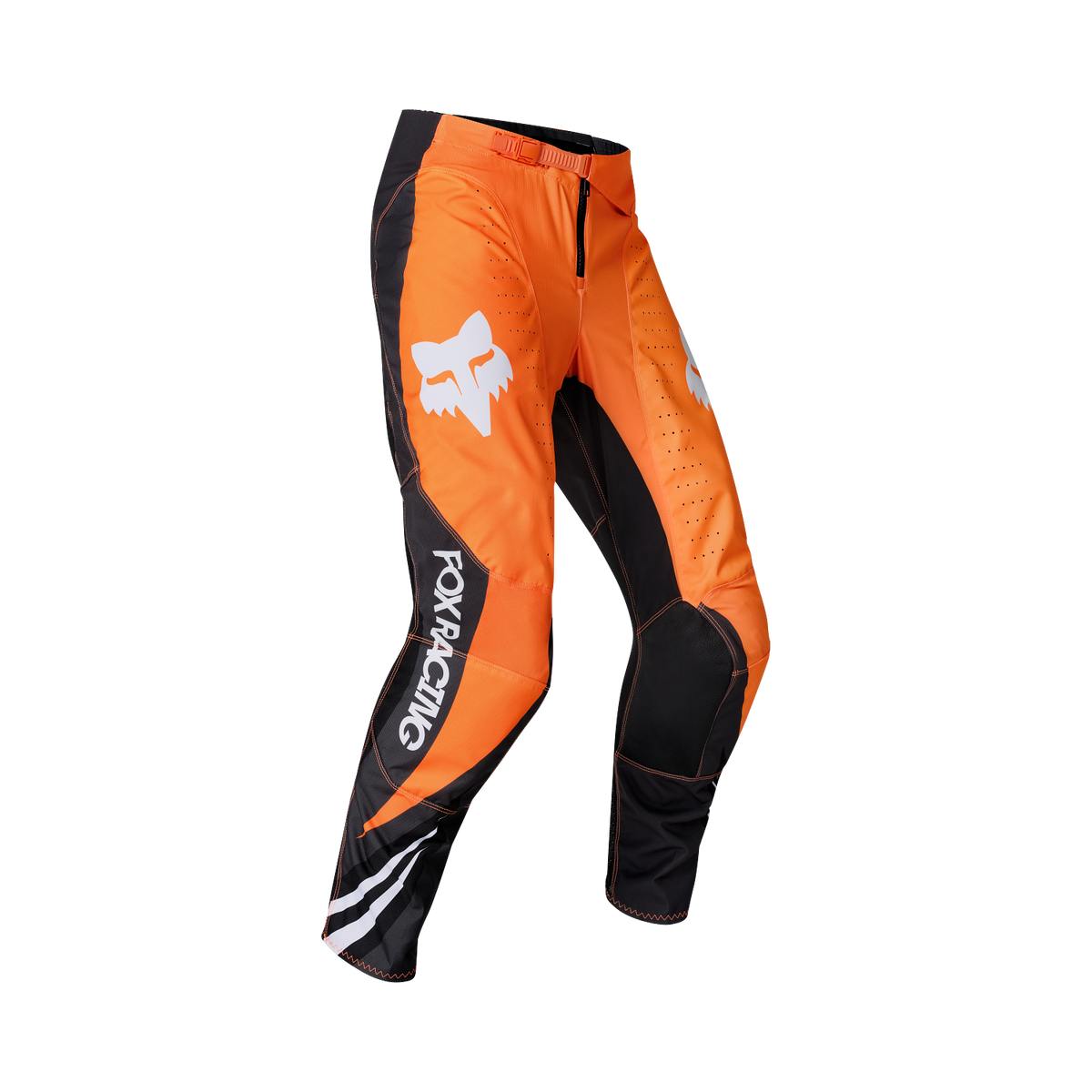 180 Draft Pant – Sunburst Orange
