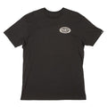 Graphite Black