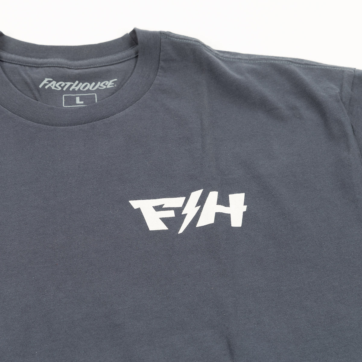 FASTHOUSE Pillar SS Tee