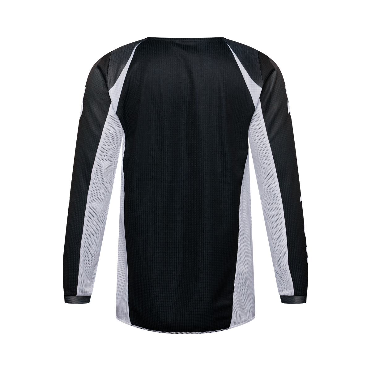 FOX Youth 180 Frame Jersey