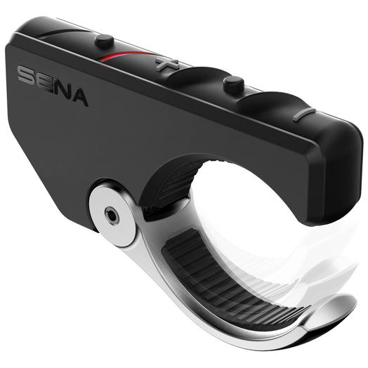 RC4 4-BUTTON REMOTE