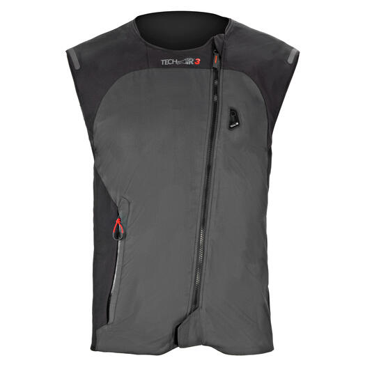 TECH-AIR® 3 LIGHTWEIGHT AIRBAG VEST