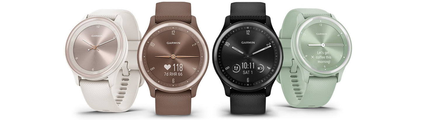 vívomove® Sport 010-02566-00