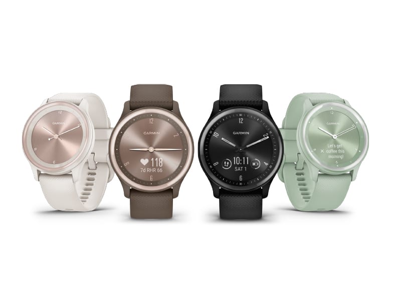 vívomove® Sport 010-02566-00