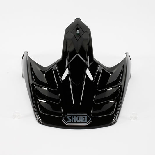 SHOEI Hornet X2 V-460 Visor