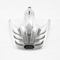 Light Silver