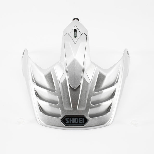 SHOEI Hornet X2 V-460 Visor