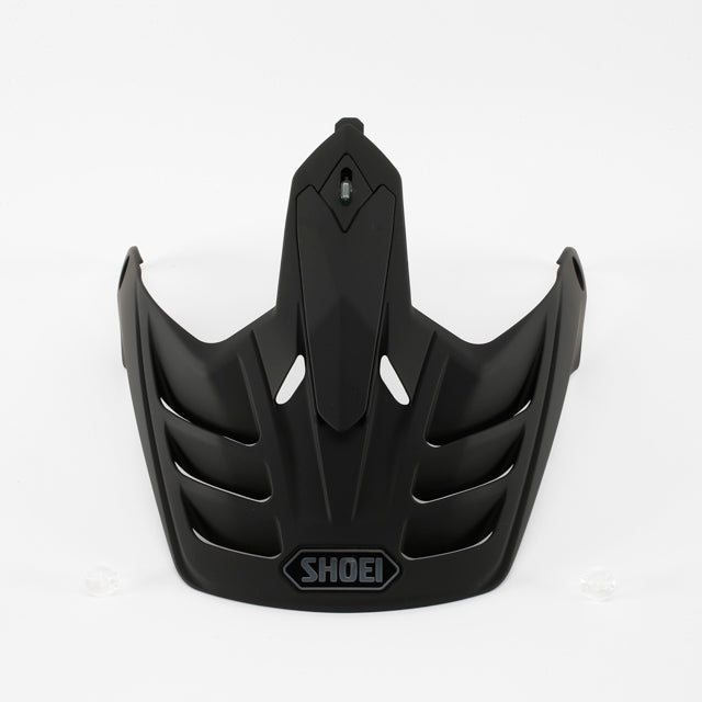 SHOEI Hornet X2 V-460 Visor