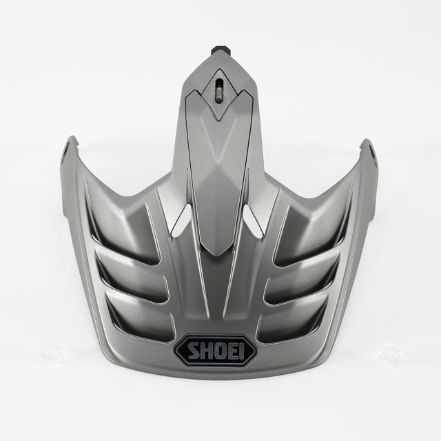 SHOEI Hornet X2 V-460 Visor