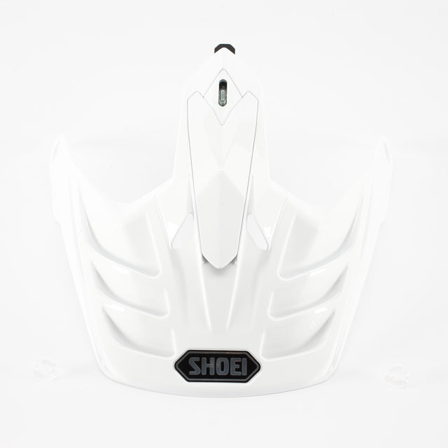 SHOEI Hornet X2 V-460 Visor