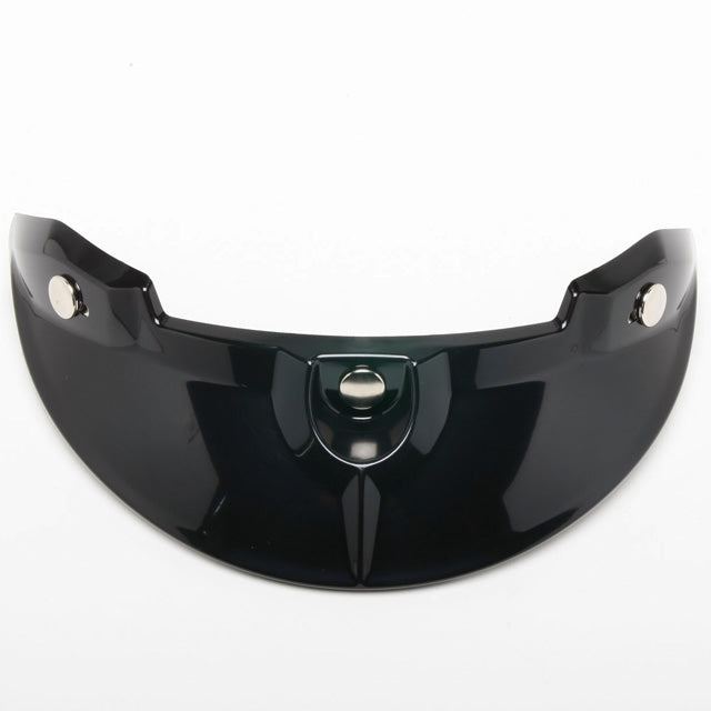 SHOEI RJ Platinum-R GT Visor - SKU: 01-349