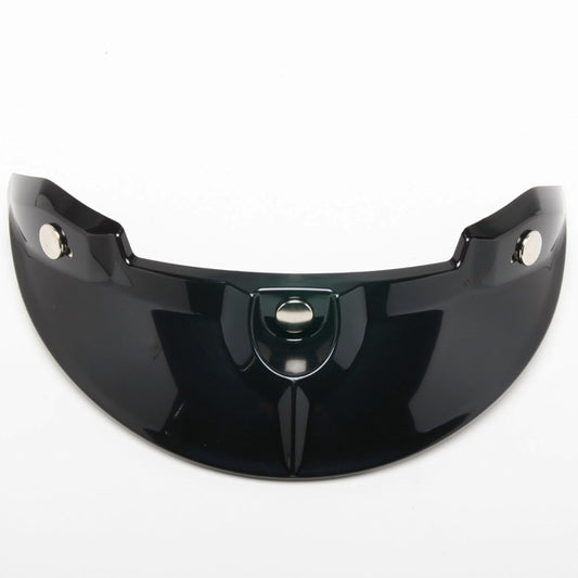 SHOEI RJ Platinum-R GT Visor - SKU: 01-349